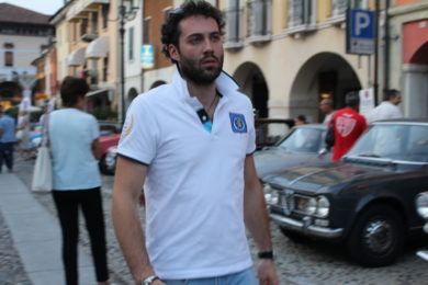 Giuseppe Zamboni